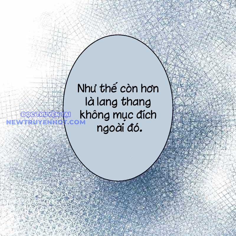 Ah, Thật Tuyệt Khi Còn Sống Chapter 35 - Trang 2