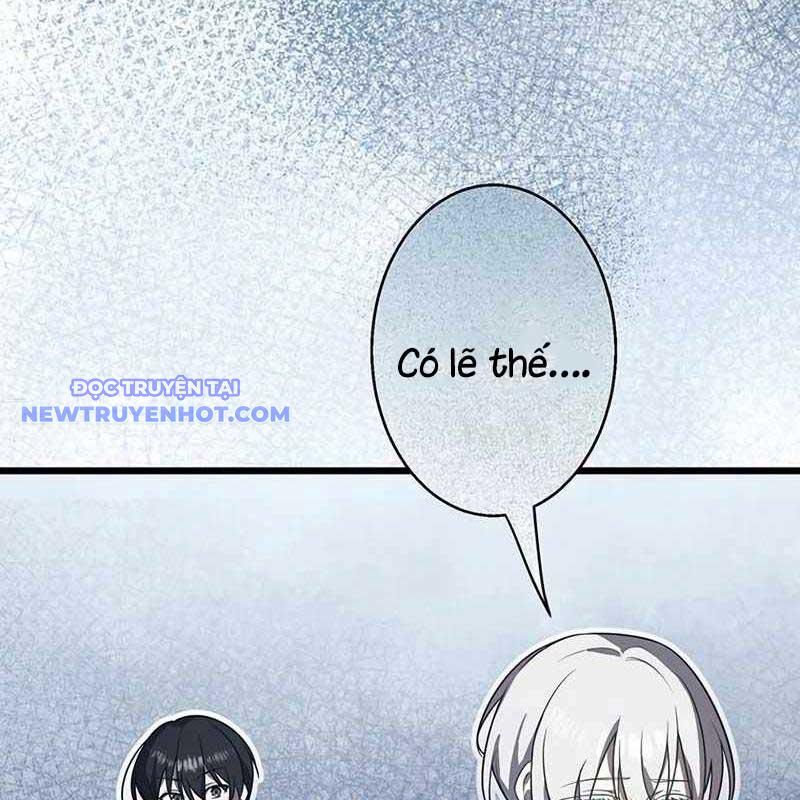 Ah, Thật Tuyệt Khi Còn Sống Chapter 35 - Trang 2