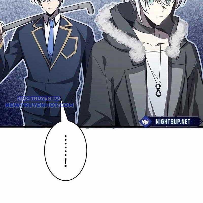 Ah, Thật Tuyệt Khi Còn Sống Chapter 35 - Trang 2