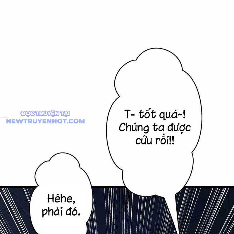 Ah, Thật Tuyệt Khi Còn Sống Chapter 35 - Trang 2