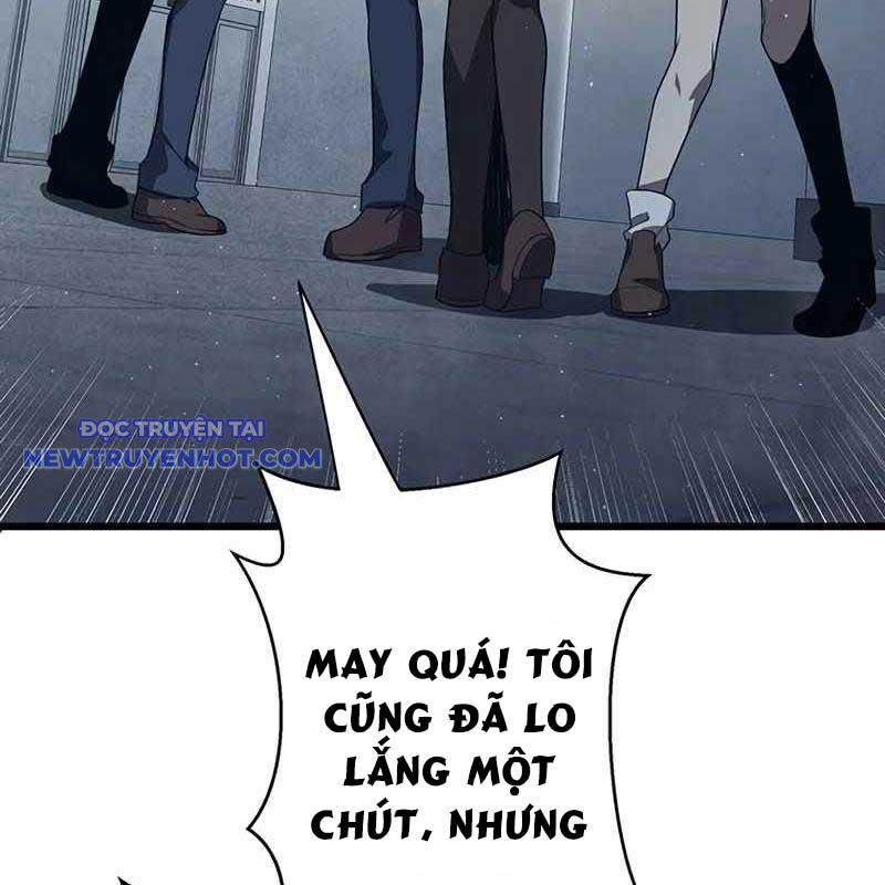 Ah, Thật Tuyệt Khi Còn Sống Chapter 35 - Trang 2