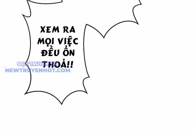 Ah, Thật Tuyệt Khi Còn Sống Chapter 35 - Trang 2