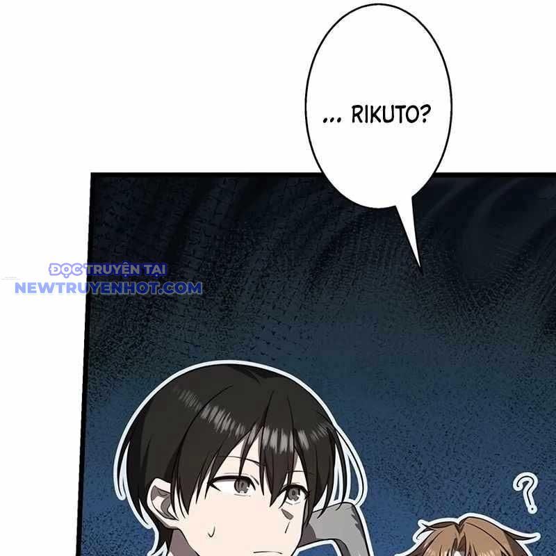 Ah, Thật Tuyệt Khi Còn Sống Chapter 35 - Trang 2