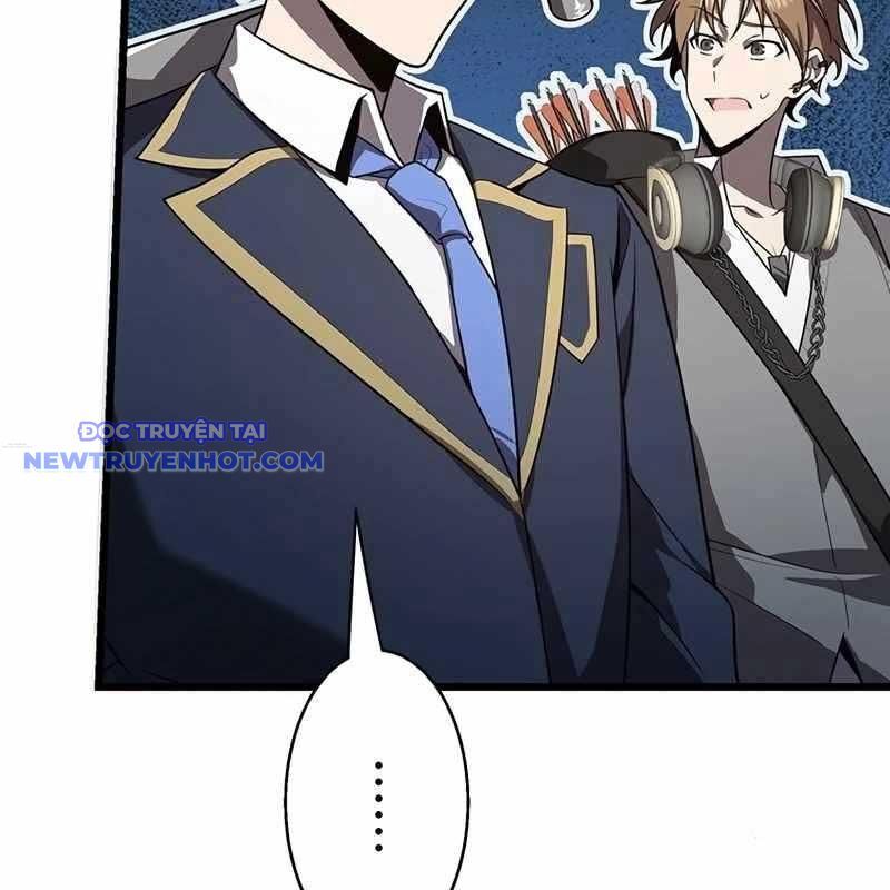 Ah, Thật Tuyệt Khi Còn Sống Chapter 35 - Trang 2