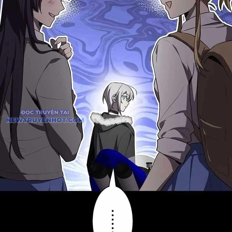 Ah, Thật Tuyệt Khi Còn Sống Chapter 35 - Trang 2