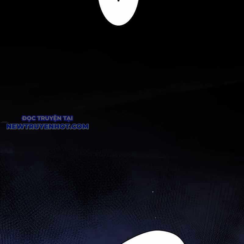 Ah, Thật Tuyệt Khi Còn Sống Chapter 35 - Trang 2