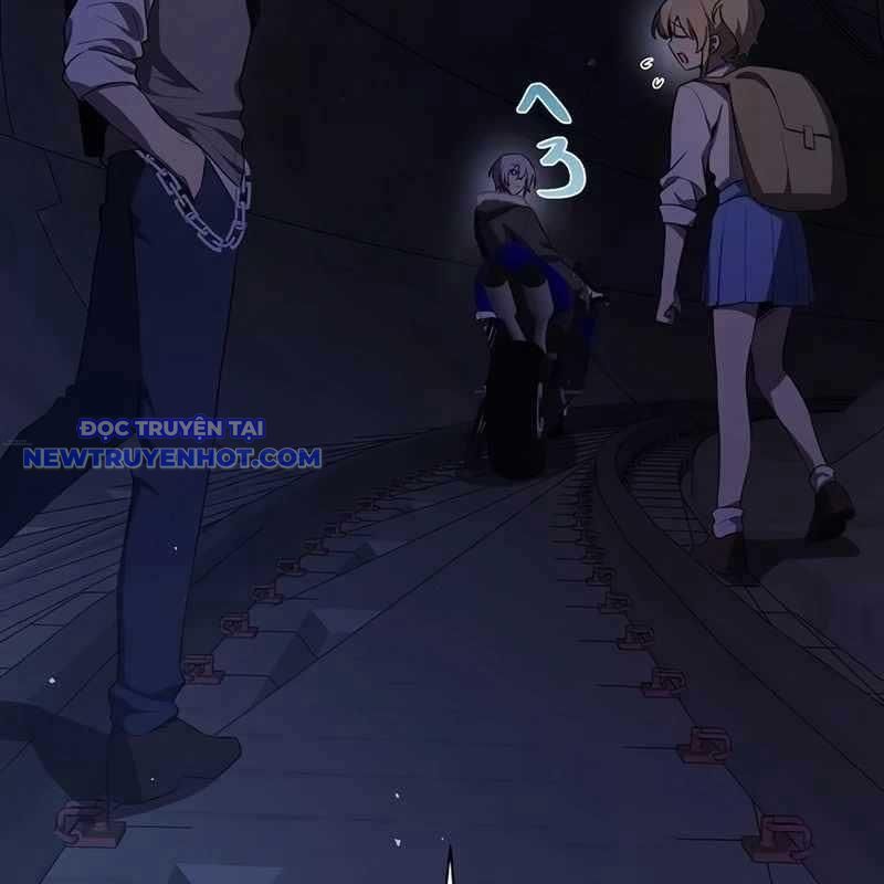 Ah, Thật Tuyệt Khi Còn Sống Chapter 35 - Trang 2