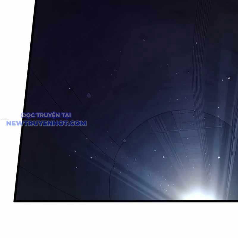 Ah, Thật Tuyệt Khi Còn Sống Chapter 35 - Trang 2