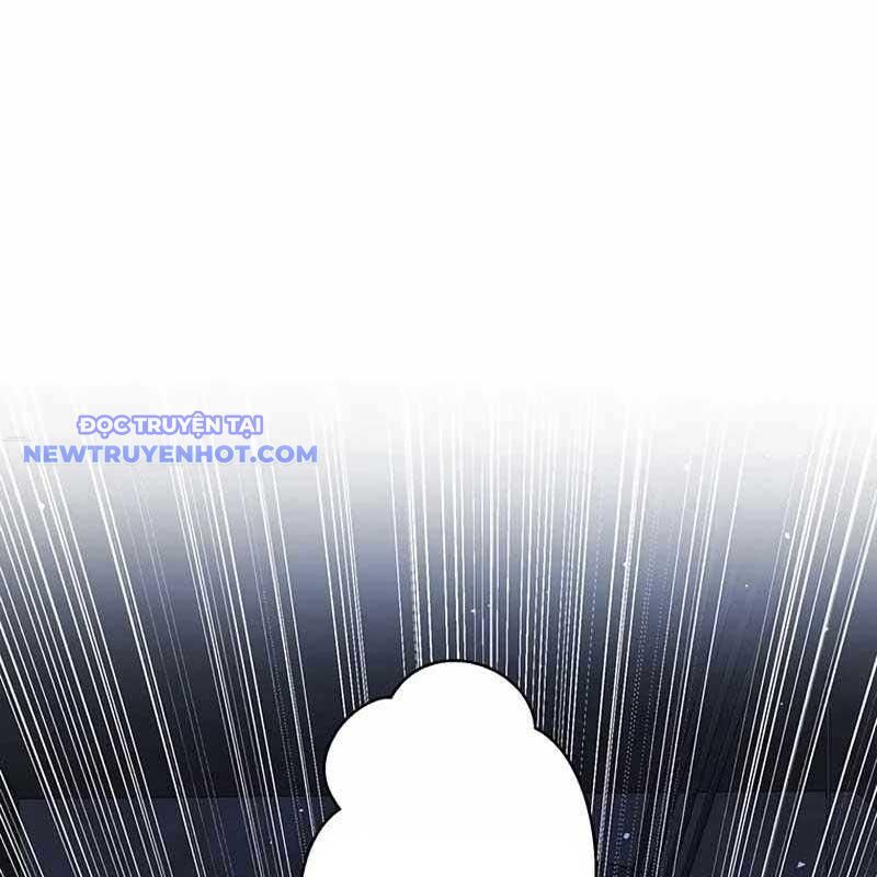 Ah, Thật Tuyệt Khi Còn Sống Chapter 35 - Trang 2