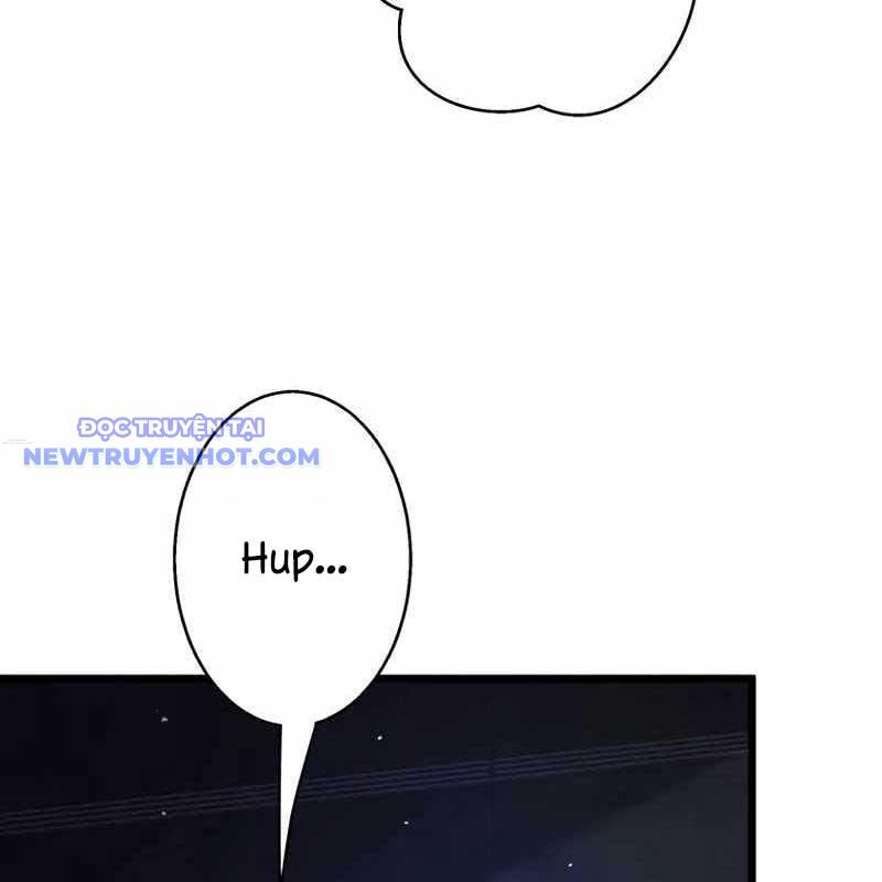 Ah, Thật Tuyệt Khi Còn Sống Chapter 35 - Trang 2