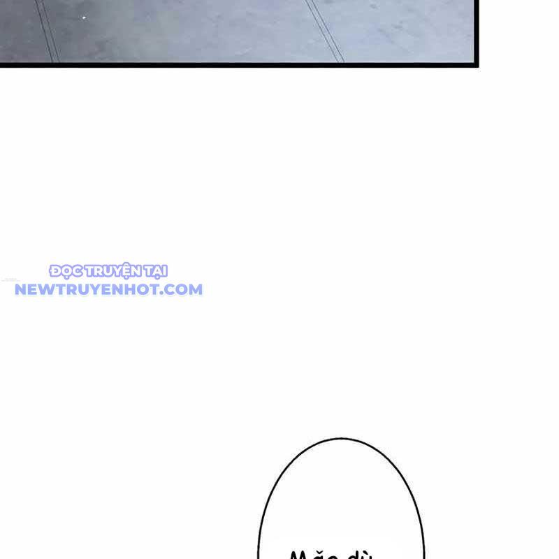 Ah, Thật Tuyệt Khi Còn Sống Chapter 35 - Trang 2