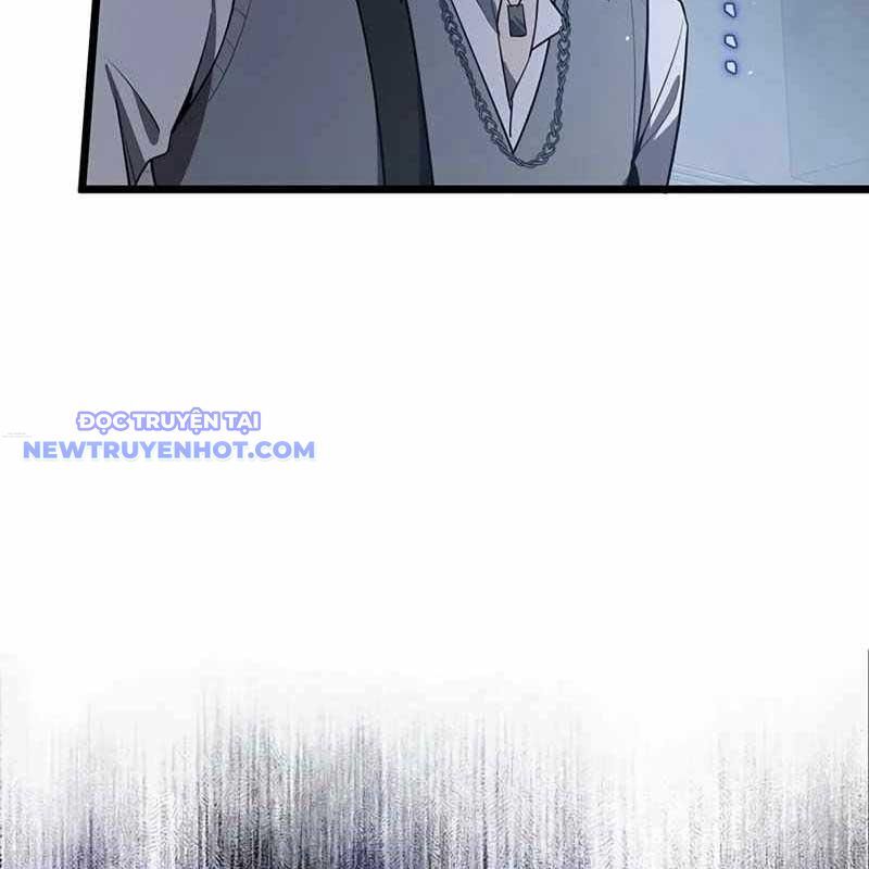 Ah, Thật Tuyệt Khi Còn Sống Chapter 35 - Trang 2