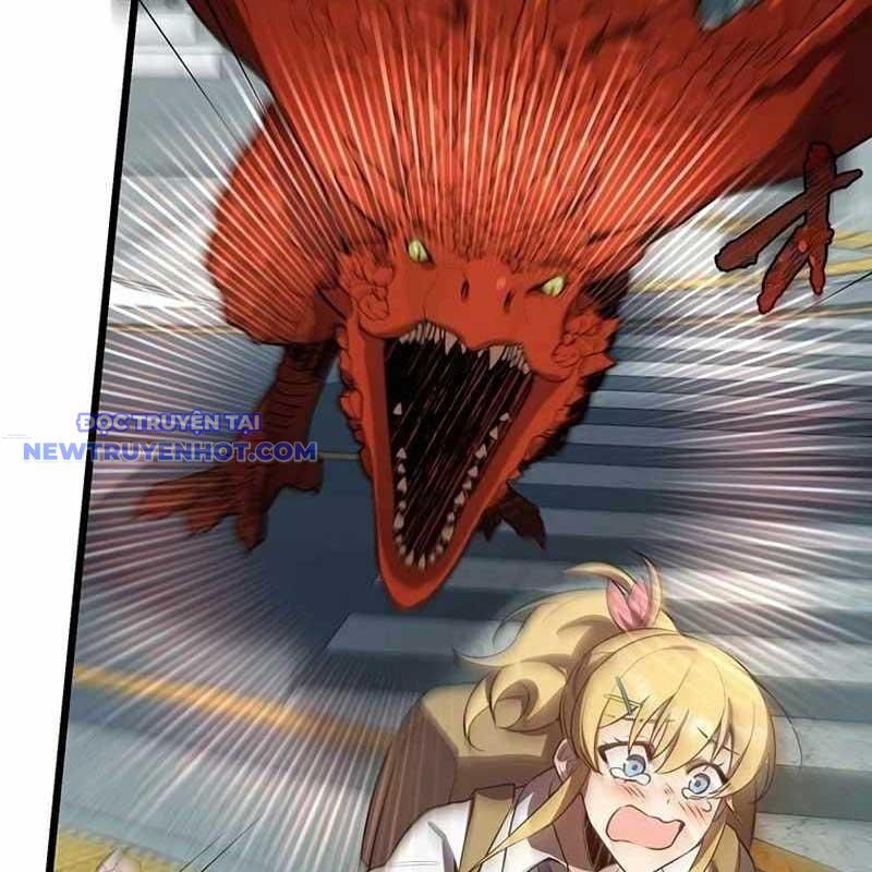 Ah, Thật Tuyệt Khi Còn Sống Chapter 35 - Trang 2