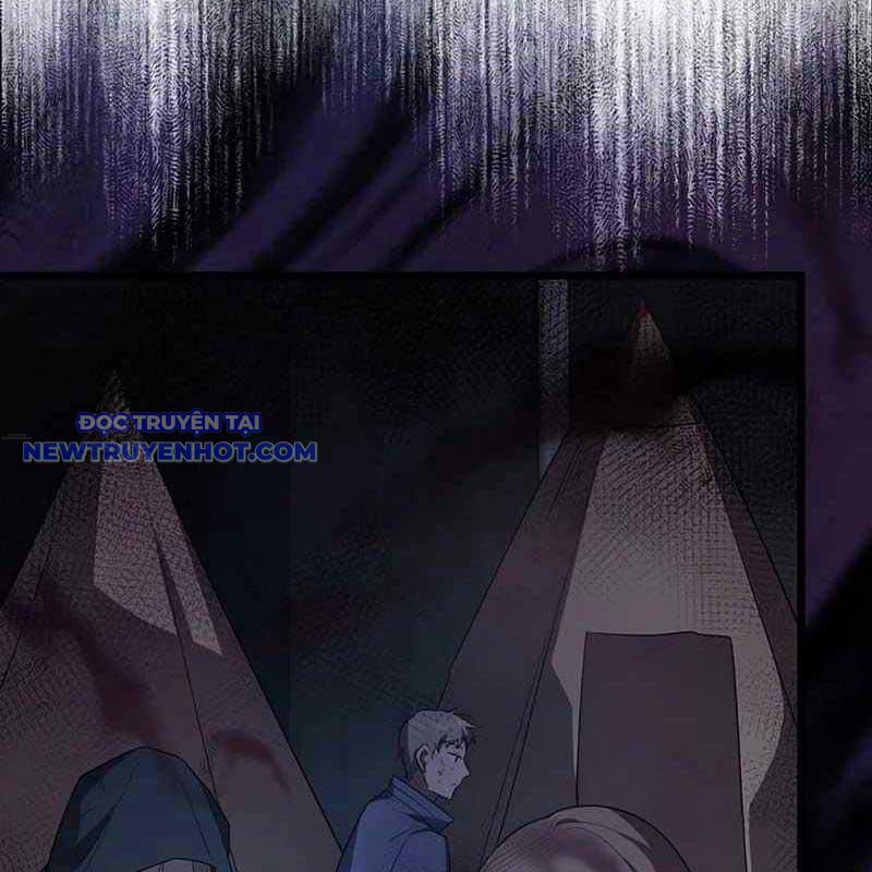 Ah, Thật Tuyệt Khi Còn Sống Chapter 35 - Trang 2