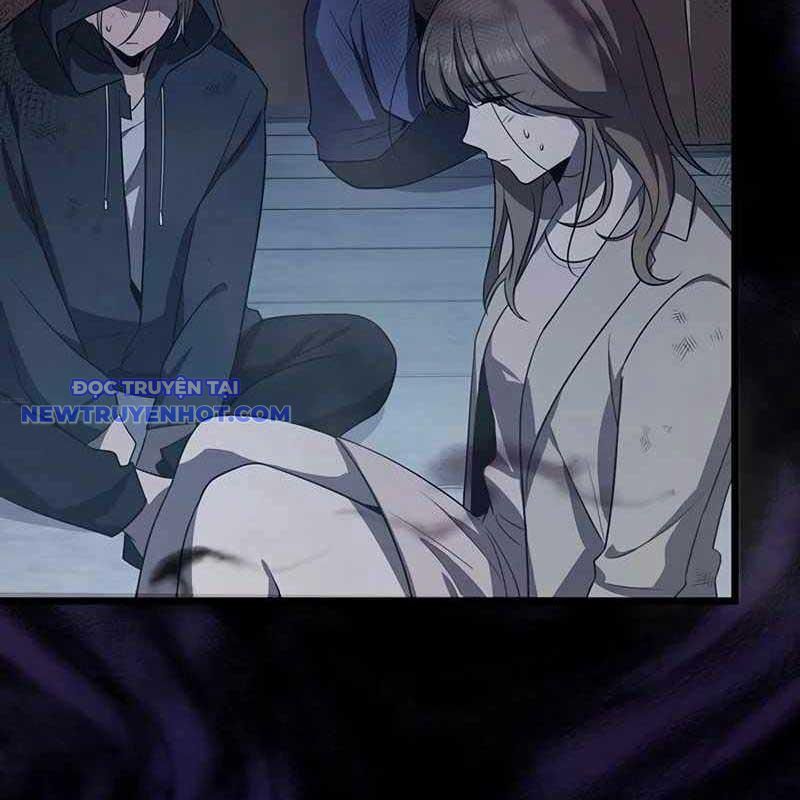 Ah, Thật Tuyệt Khi Còn Sống Chapter 35 - Trang 2