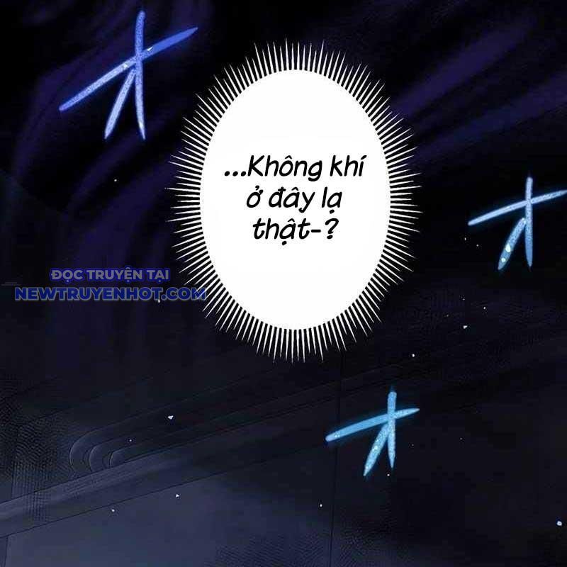 Ah, Thật Tuyệt Khi Còn Sống Chapter 35 - Trang 2