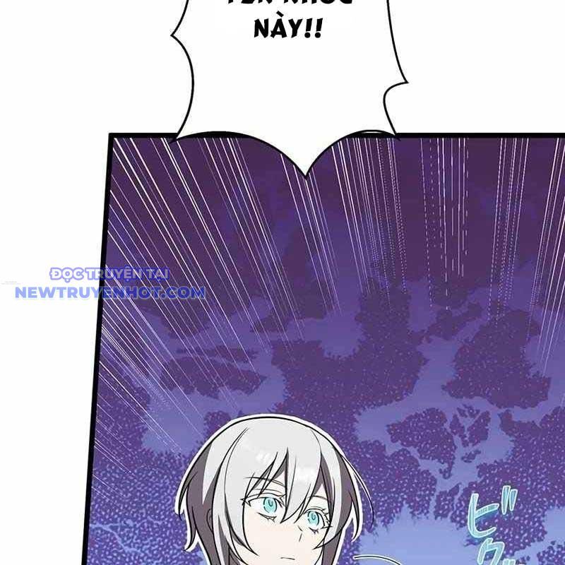 Ah, Thật Tuyệt Khi Còn Sống Chapter 35 - Trang 2