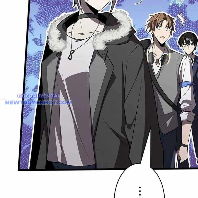 Ah, Thật Tuyệt Khi Còn Sống Chapter 35 - Trang 2