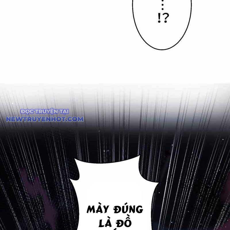 Ah, Thật Tuyệt Khi Còn Sống Chapter 35 - Trang 2