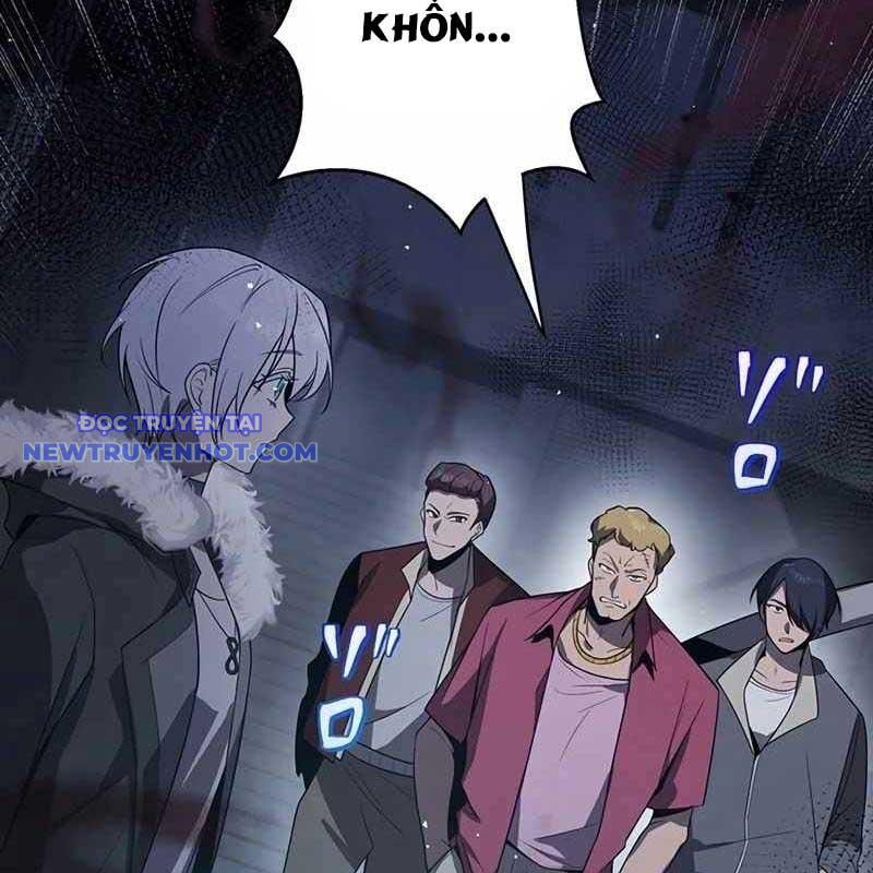 Ah, Thật Tuyệt Khi Còn Sống Chapter 35 - Trang 2
