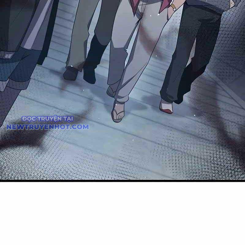 Ah, Thật Tuyệt Khi Còn Sống Chapter 35 - Trang 2