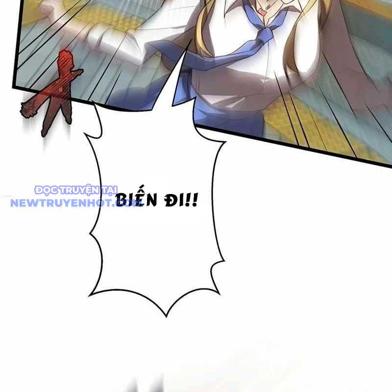 Ah, Thật Tuyệt Khi Còn Sống Chapter 35 - Trang 2