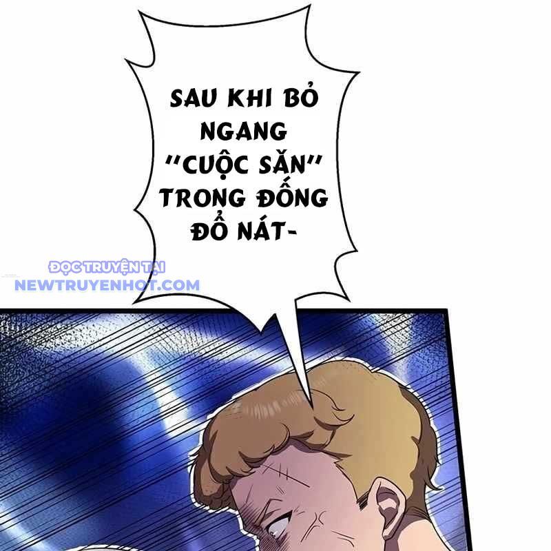 Ah, Thật Tuyệt Khi Còn Sống Chapter 35 - Trang 2