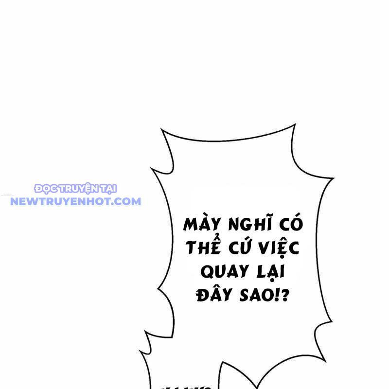 Ah, Thật Tuyệt Khi Còn Sống Chapter 35 - Trang 2