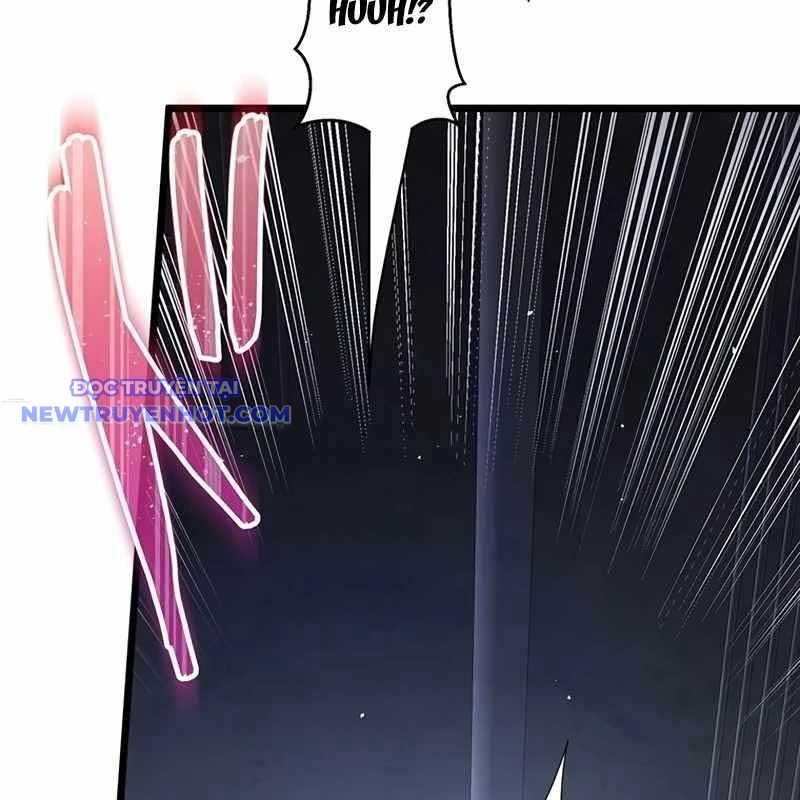 Ah, Thật Tuyệt Khi Còn Sống Chapter 35 - Trang 2