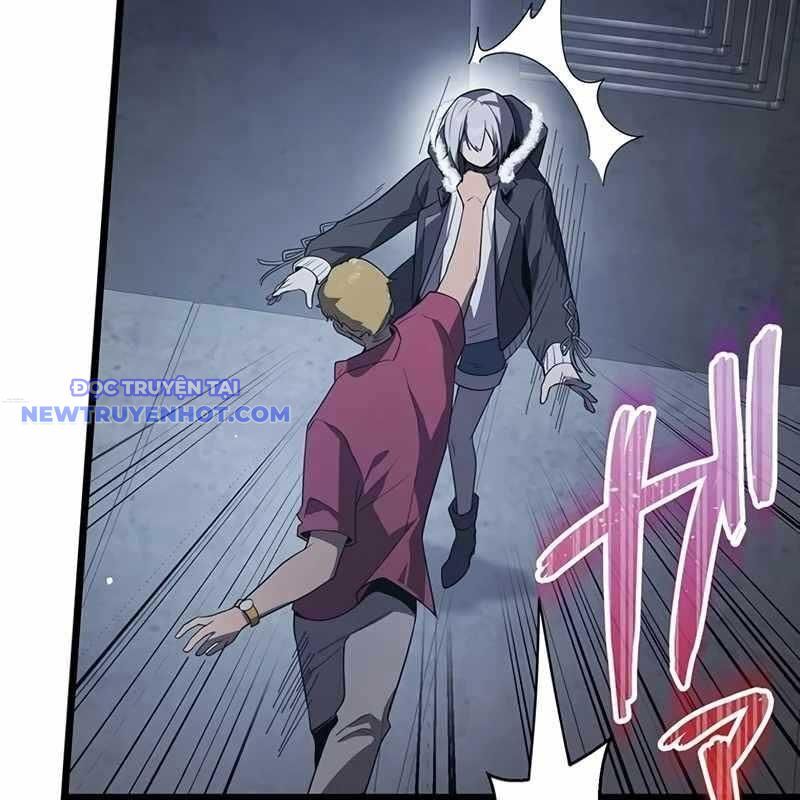 Ah, Thật Tuyệt Khi Còn Sống Chapter 35 - Trang 2