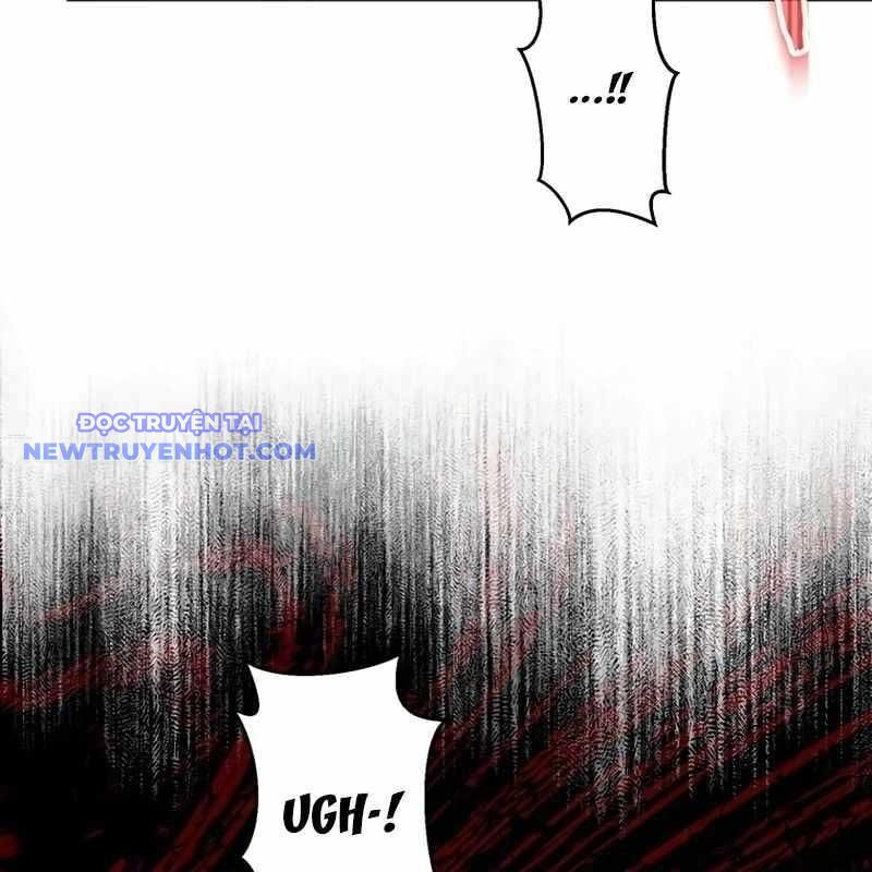Ah, Thật Tuyệt Khi Còn Sống Chapter 35 - Trang 2