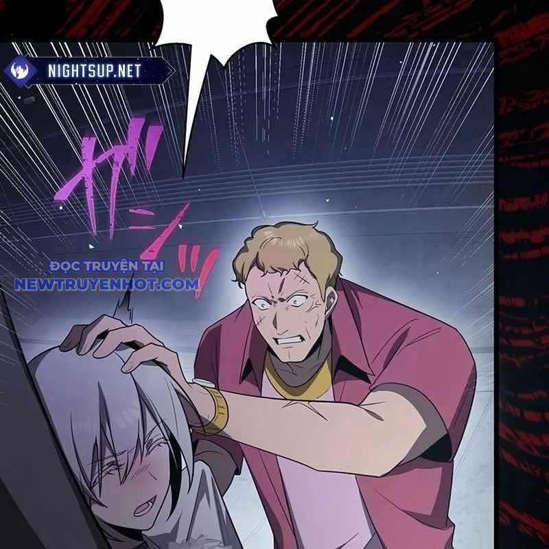 Ah, Thật Tuyệt Khi Còn Sống Chapter 35 - Trang 2