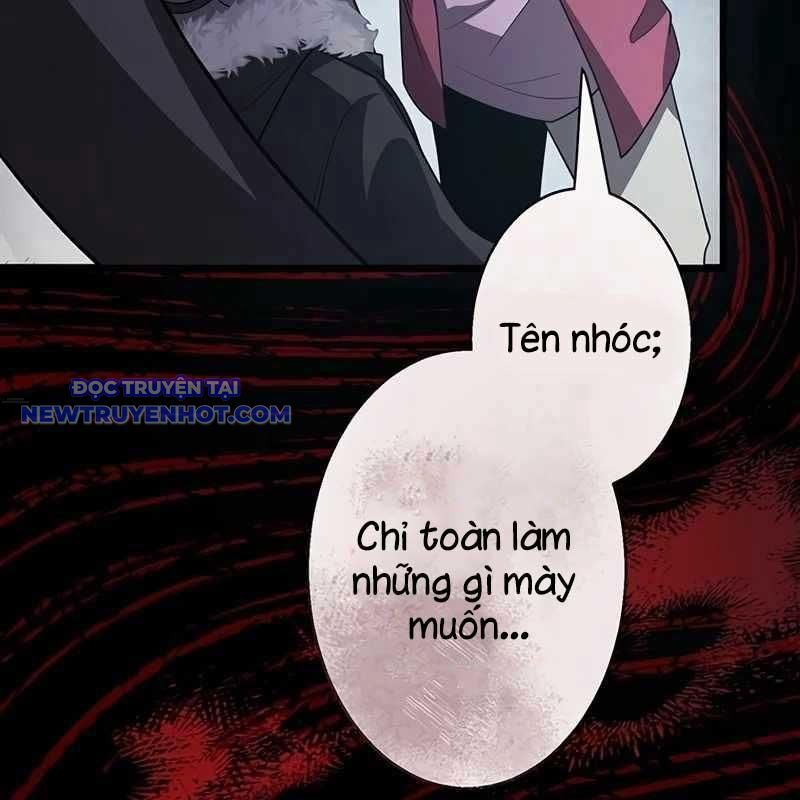 Ah, Thật Tuyệt Khi Còn Sống Chapter 35 - Trang 2