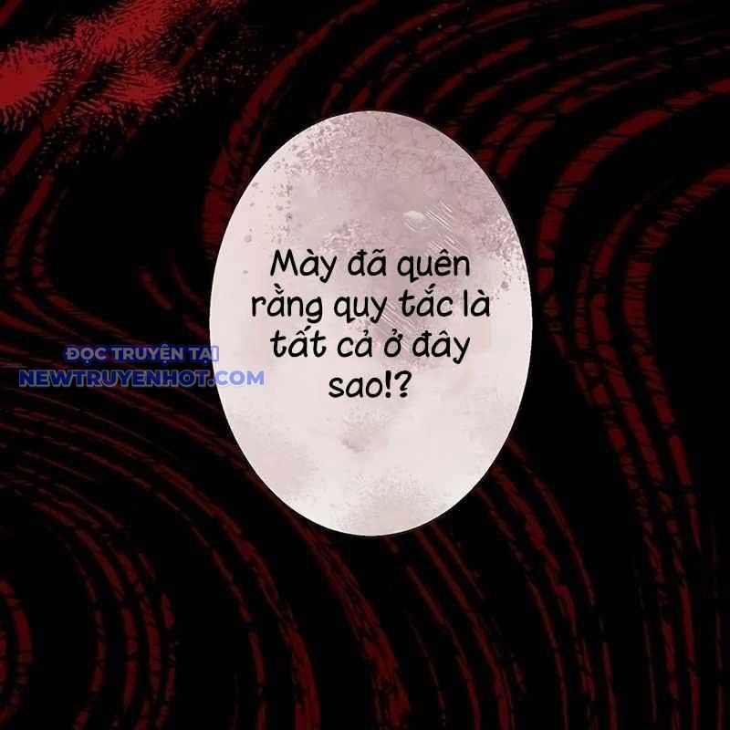 Ah, Thật Tuyệt Khi Còn Sống Chapter 35 - Trang 2