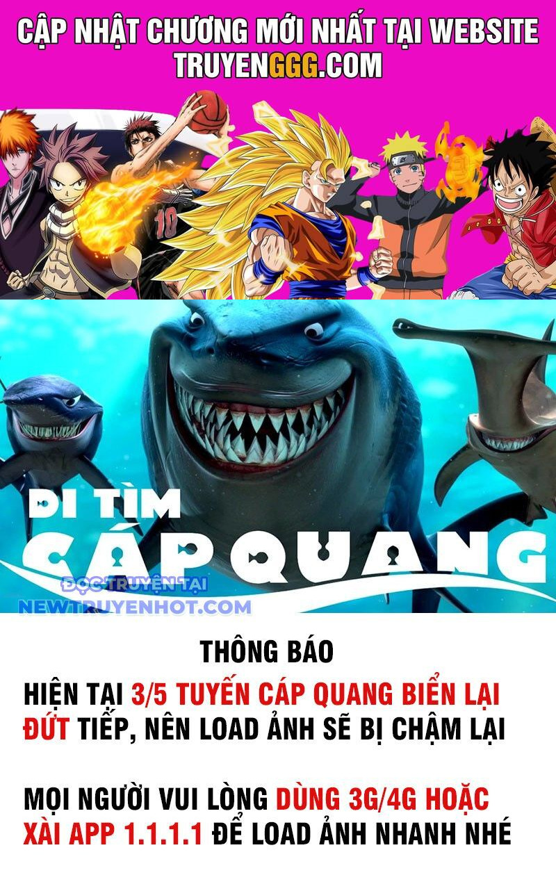 Ah, Thật Tuyệt Khi Còn Sống Chapter 34 - Trang 2