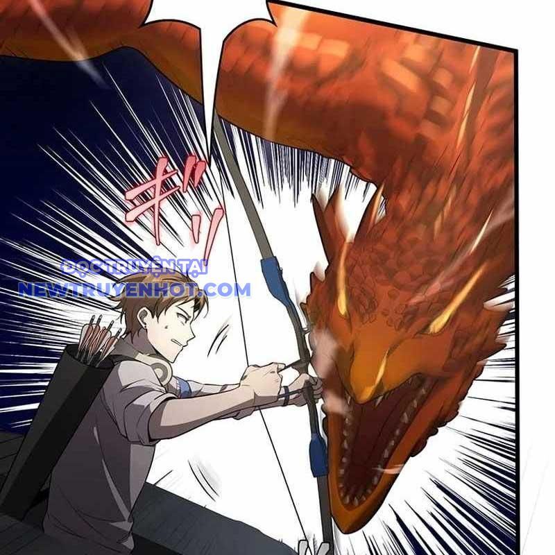 Ah, Thật Tuyệt Khi Còn Sống Chapter 34 - Trang 2