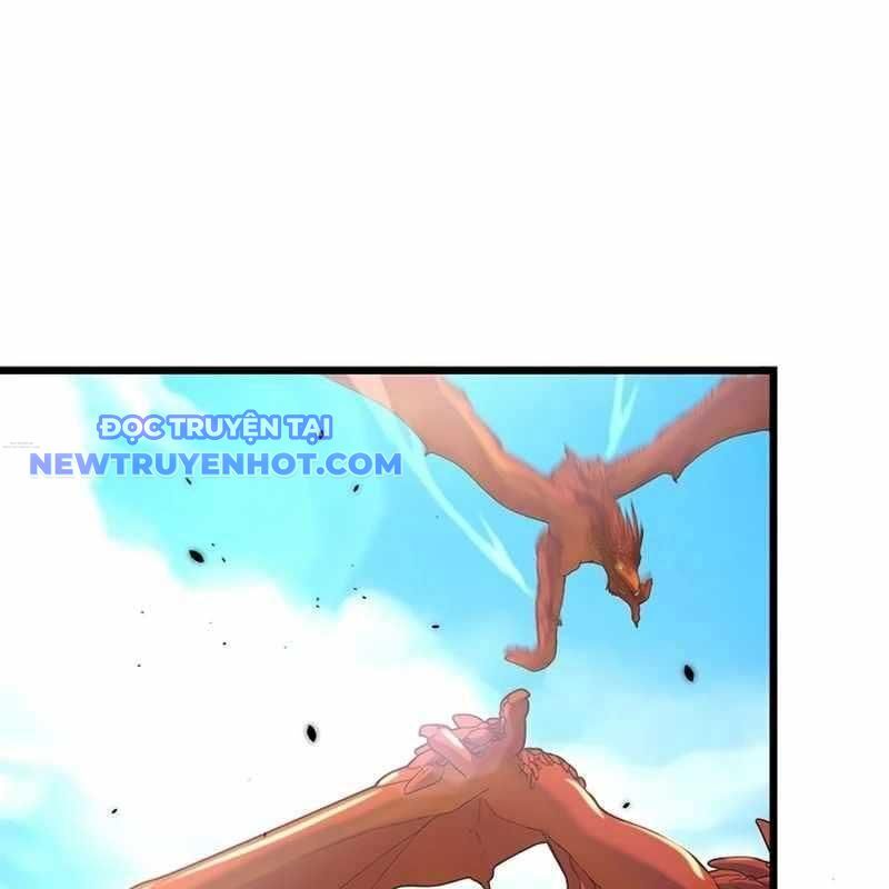 Ah, Thật Tuyệt Khi Còn Sống Chapter 34 - Trang 2