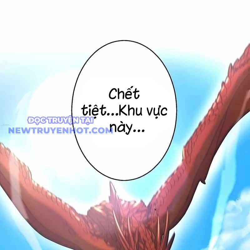 Ah, Thật Tuyệt Khi Còn Sống Chapter 34 - Trang 2