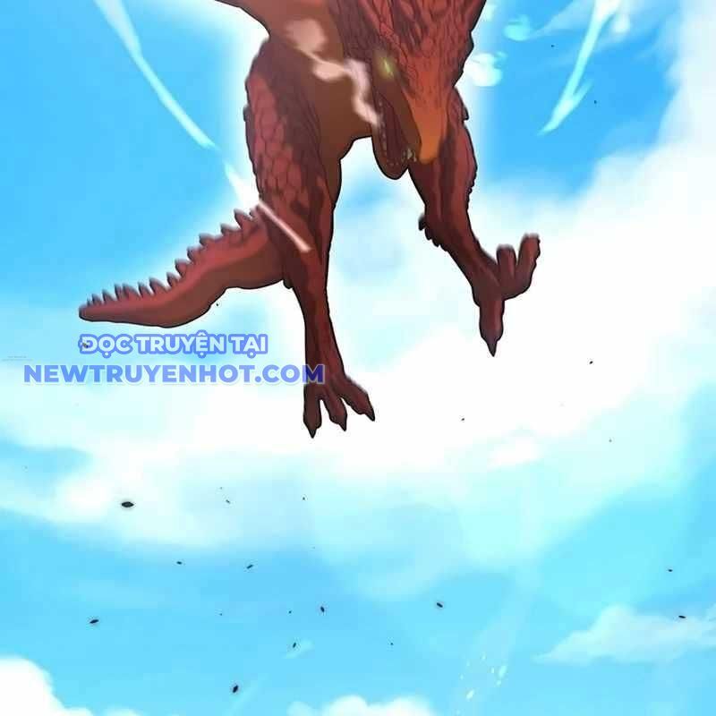 Ah, Thật Tuyệt Khi Còn Sống Chapter 34 - Trang 2