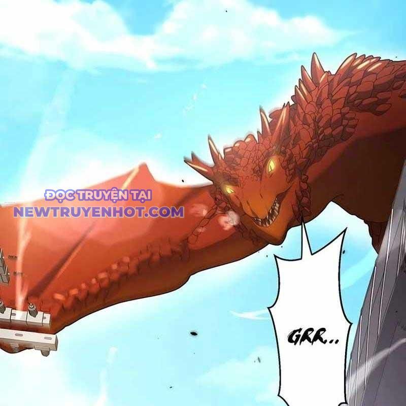 Ah, Thật Tuyệt Khi Còn Sống Chapter 34 - Trang 2