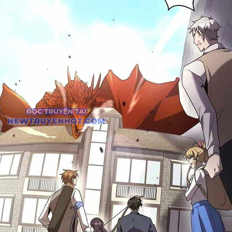 Ah, Thật Tuyệt Khi Còn Sống Chapter 34 - Trang 2