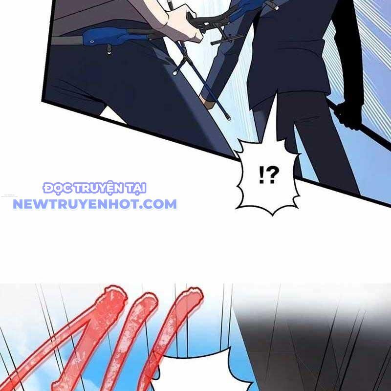 Ah, Thật Tuyệt Khi Còn Sống Chapter 34 - Trang 2