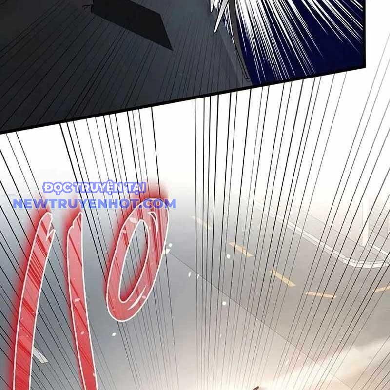 Ah, Thật Tuyệt Khi Còn Sống Chapter 34 - Trang 2