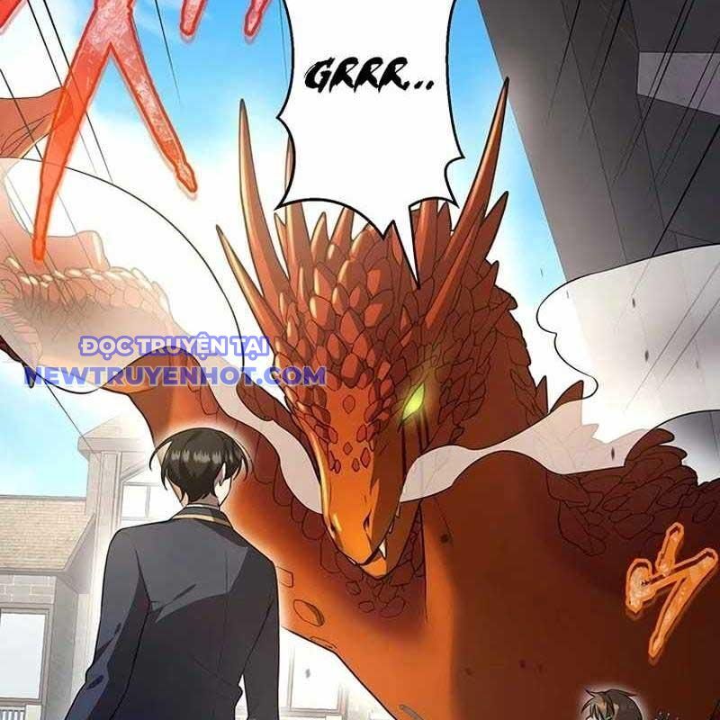 Ah, Thật Tuyệt Khi Còn Sống Chapter 34 - Trang 2