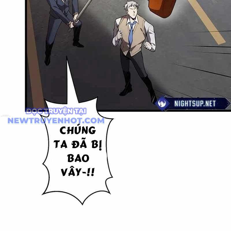 Ah, Thật Tuyệt Khi Còn Sống Chapter 34 - Trang 2
