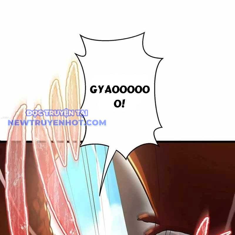 Ah, Thật Tuyệt Khi Còn Sống Chapter 34 - Trang 2