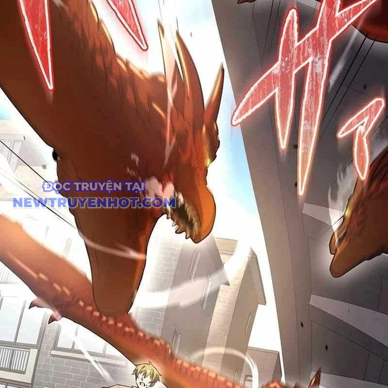 Ah, Thật Tuyệt Khi Còn Sống Chapter 34 - Trang 2