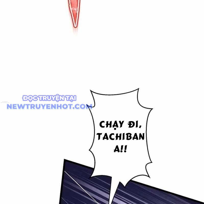 Ah, Thật Tuyệt Khi Còn Sống Chapter 34 - Trang 2
