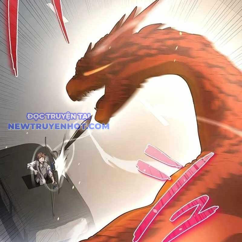 Ah, Thật Tuyệt Khi Còn Sống Chapter 34 - Trang 2