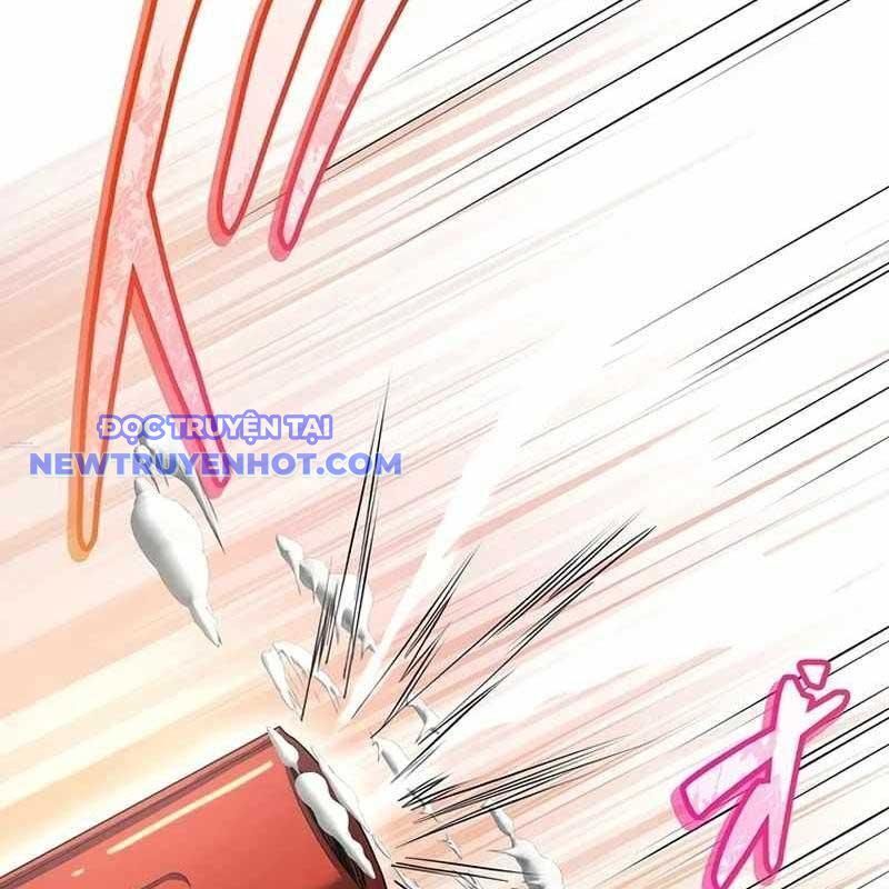 Ah, Thật Tuyệt Khi Còn Sống Chapter 34 - Trang 2